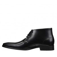 Calvin Klein 34F1638-BLK Rolando Calvin Klein 34F1638-BLK Rolando